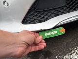  Mercedes  CLA-Klasse 1.3 CLA 250 E BUSINESS LINE DCT SHOOT BR #22