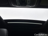  Mercedes  CLA-Klasse 1.3 CLA 250 E BUSINESS LINE DCT SHOOT BR #23