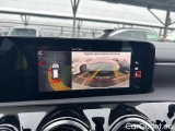  Mercedes  CLA-Klasse 1.3 CLA 250 E BUSINESS LINE DCT SHOOT BR #24