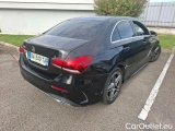  Mercedes  A-Klasse 2.0 A 180 D AMG LINE DCT #3