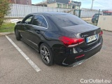  Mercedes  A-Klasse 2.0 A 180 D AMG LINE DCT #2