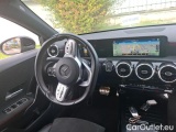  Mercedes  A-Klasse 2.0 A 180 D AMG LINE DCT #4