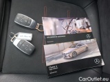  Mercedes  A-Klasse 2.0 A 180 D AMG LINE DCT #6
