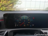  Mercedes  A-Klasse 2.0 A 180 D AMG LINE DCT #7