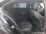  Mercedes  A-Klasse 2.0 A 180 D AMG LINE DCT #10