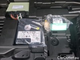  Mercedes  A-Klasse 2.0 A 180 D AMG LINE DCT #12