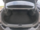  Mercedes  A-Klasse 2.0 A 180 D AMG LINE DCT #13