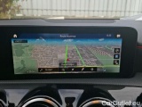  Mercedes  A-Klasse 2.0 A 180 D AMG LINE DCT #14