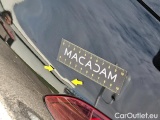  Mercedes  A-Klasse 2.0 A 180 D AMG LINE DCT #15