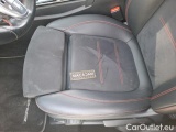  Mercedes  A-Klasse 2.0 A 180 D AMG LINE DCT #16