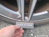  Mercedes  A-Klasse 2.0 A 180 D AMG LINE DCT #17