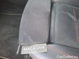  Mercedes  A-Klasse 2.0 A 180 D AMG LINE DCT #18