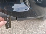  Mercedes  A-Klasse 2.0 A 180 D AMG LINE DCT #19