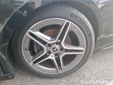  Mercedes  A-Klasse 2.0 A 180 D AMG LINE DCT #21