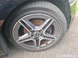  Mercedes  A-Klasse 2.0 A 180 D AMG LINE DCT #23