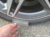  Mercedes  A-Klasse 2.0 A 180 D AMG LINE DCT #20