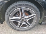  Mercedes  A-Klasse 2.0 A 180 D AMG LINE DCT #26