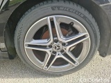  Mercedes  A-Klasse 2.0 A 180 D AMG LINE DCT #27