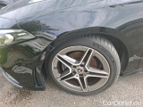  Mercedes  A-Klasse 2.0 A 180 D AMG LINE DCT #29