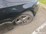  Mercedes  A-Klasse 2.0 A 180 D AMG LINE DCT #30