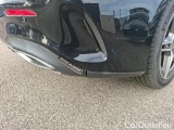  Mercedes  A-Klasse 2.0 A 180 D AMG LINE DCT #32