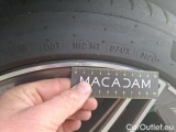  Mercedes  A-Klasse 2.0 A 180 D AMG LINE DCT #36
