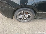  Mercedes  A-Klasse 2.0 A 180 D AMG LINE DCT #33