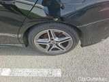  Mercedes  A-Klasse 2.0 A 180 D AMG LINE DCT #35