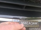  Mercedes  A-Klasse 2.0 A 180 D AMG LINE DCT #38