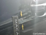  Mercedes  A-Klasse 2.0 A 180 D AMG LINE DCT #37