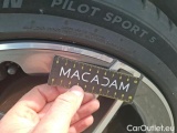  Mercedes  A-Klasse 2.0 A 180 D AMG LINE DCT #39