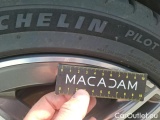  Mercedes  A-Klasse 2.0 A 180 D AMG LINE DCT #42