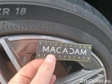  Mercedes  A-Klasse 2.0 A 180 D AMG LINE DCT #43