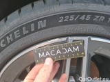  Mercedes  A-Klasse 2.0 A 180 D AMG LINE DCT #44