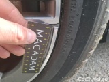  Mercedes  A-Klasse 2.0 A 180 D AMG LINE DCT #40