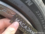  Mercedes  A-Klasse 2.0 A 180 D AMG LINE DCT #45