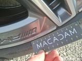 Mercedes  A-Klasse 2.0 A 180 D AMG LINE DCT #48