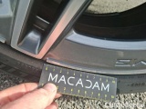  Mercedes  A-Klasse 2.0 A 180 D AMG LINE DCT #49