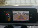  Mercedes  A-Klasse 2.0 A 180 D AMG LINE DCT #50