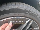  Mercedes  A-Klasse 2.0 A 180 D AMG LINE DCT #47