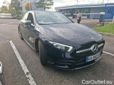  Mercedes  A-Klasse 2.0 A 180 D AMG LINE DCT #51