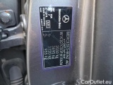  Mercedes  A-Klasse 2.0 A 200 D AMG LINE DCT #8