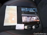  Mercedes  A-Klasse 2.0 A 200 D AMG LINE DCT #6