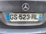  Mercedes  A-Klasse 2.0 A 200 D AMG LINE DCT #5