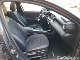  Mercedes  A-Klasse 2.0 A 200 D AMG LINE DCT #9