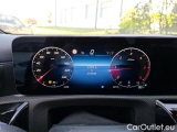  Mercedes  A-Klasse 2.0 A 200 D AMG LINE DCT #7