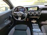  Mercedes  A-Klasse 2.0 A 200 D AMG LINE DCT #4