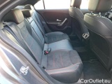  Mercedes  A-Klasse 2.0 A 200 D AMG LINE DCT #10