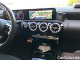  Mercedes  A-Klasse 2.0 A 200 D AMG LINE DCT #11