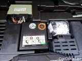  Mercedes  A-Klasse 2.0 A 200 D AMG LINE DCT #12